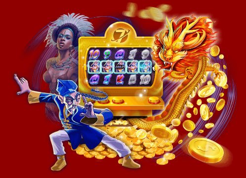 36jili rewards and promotions sections connected to bonus programme