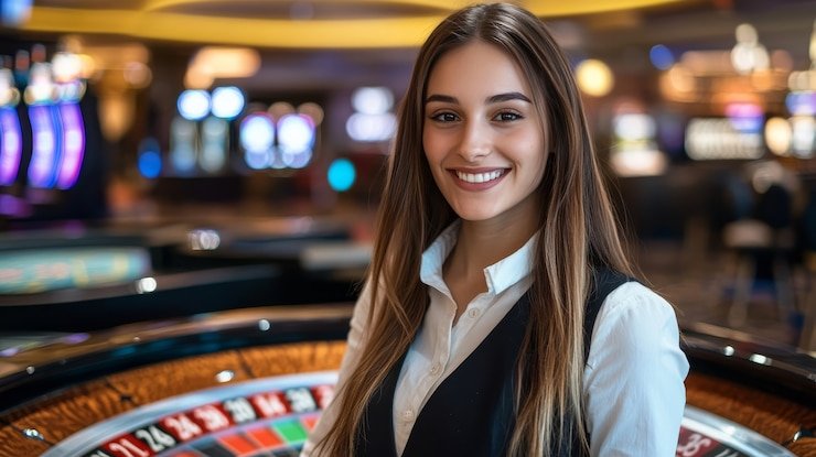 36jili voucher credits stacked with bonus and loyalty rewards for Filipino bettors