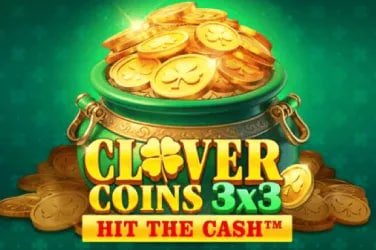 Casino-style game categories available at 36jili