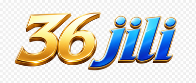 36jili official logo